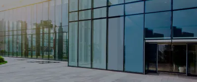 Gebäudereinigung Appenweier