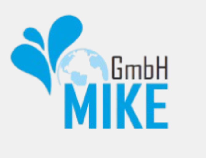 Mike Dienstleistungen