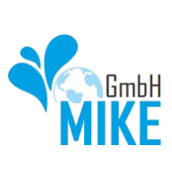 Mike Dienstleistungen